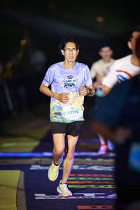 BIB: 
                            <button type="button" onclick="openModal(25218053)" class="btn btn-primary btn-sm float-right btn-popup" data-toggle="modal" data-target=".modal-high-quality">
                        <i class="fas fa-shopping-cart"></i> Add to Cart
                    </button>
                                            <button type="button" onclick="isThisMe(25218053, true)" class="btn btn-success btn-sm float-right btn-popup btn-isme hidden" data-toggle="tooltip" data-placement="bottom" title="นี่คือรูปของคุณใช่ไหม คลิกที่นี่เพื่อเอาเข้าอัลบั้ม">
                        <i class="fas fa-plus"></i> Add to album
                    </button>
                    <button type="button" onclick="isThisMe(25218053, false)" class="btn btn-warning btn-sm float-right btn-popup btn-isnotme hidden">
                        <i class="fas fa-ban"></i> Remove from album
                    </button>